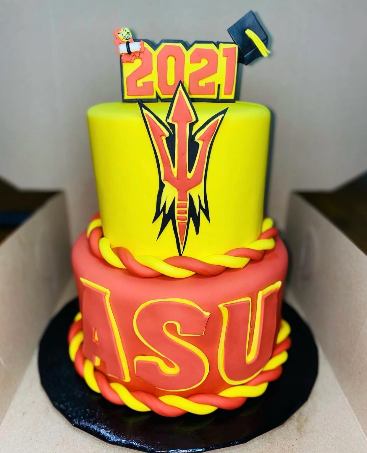 Graduation Cakes Graduation Cakes