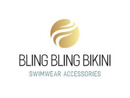 Bling Bling Bikini
Swimwear Accessories