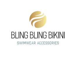 Bling Bling Bikini