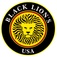 Black Lion’s USA Futbol Club