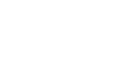 Daniel Mulkey