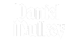 Daniel Mulkey
