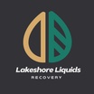 Lakeshore Liquids Recovery