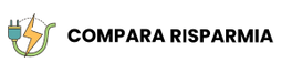 Compara e risparmia
