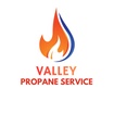 Valley Propane Services