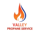 Valley Propane Services