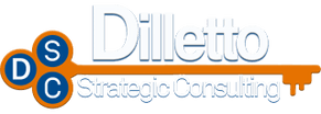 Dilletto Strategic Consulting