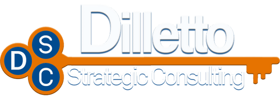 Dilletto Strategic Consulting