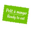 PRÊT À MANGER