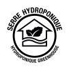 SERRE HYDROPONIQUE