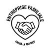 ENTREPRISE FAMILIALE