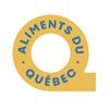 ALIMENT DU QUÉBEC