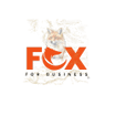Fox for Business