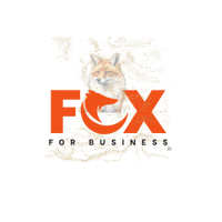Fox for Business