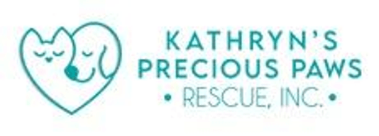 Kathryn's Precious Paws Rescue 