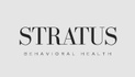 Stratus Behavioral Health