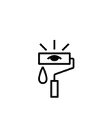 Disformers by André Batista