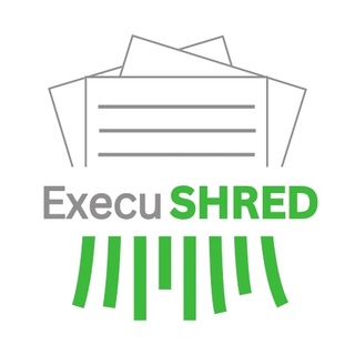 Execushred