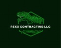 RexX Contracting LLC