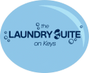 Laundry Suite