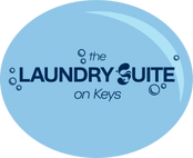 Laundry Suite