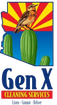 Gen X Cleaning Services, LLC