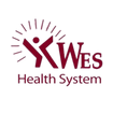 Wes Health Systems