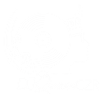 DJ Queen CZR's Website & Blog
