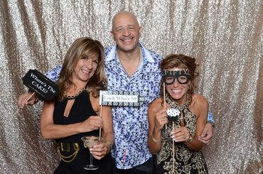 photo booth brooklyn
photo booth queens
photo booth rental long island
photo booth rental queens
