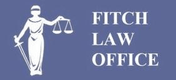 Fitch Law Office