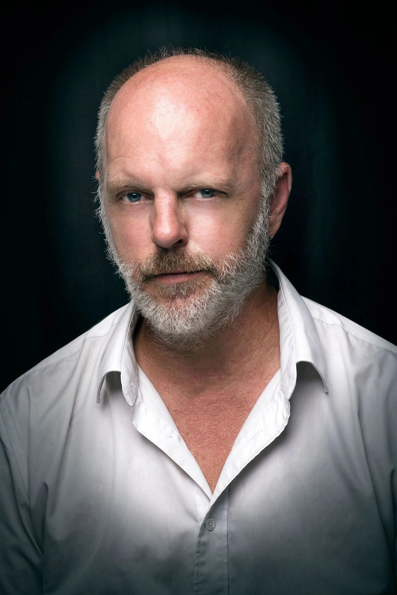 Greg Flynt Greg Fleet