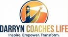 Darryn Coaches Life