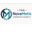 - THE -
NOVAMETIS
CONSULTANCY

- we live in your future -
