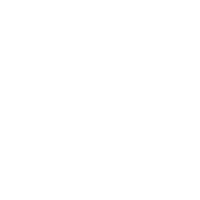 Marinda S. Taylor Printed Collections