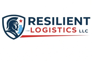 Resilient Logistics LLC