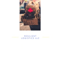 Resilient Logistics LLC