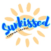 Sunkissed Tanning Lounge