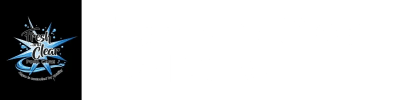 Fresh and pool care