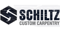 SchiltzCustomCarpentry