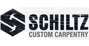 SchiltzCustomCarpentry