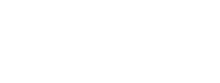 Anzo Sports