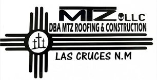 MTZ ROOFING AND CONSTRUCTION
