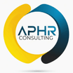 APHR Consulting