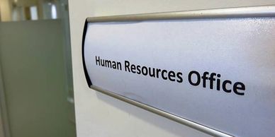 HR expert providing tailored workforce solutions to improve employee engagement and compliance.