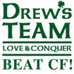 Drew's Team
