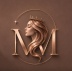 mommymakeovertijuana.com.mx