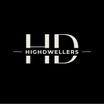 High Dwellers