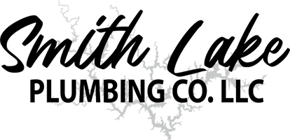 Smith Lake Plumbing Company, LLC