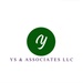 Yashica Scott and Associates