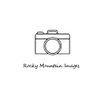 Rocky Mountain Photography